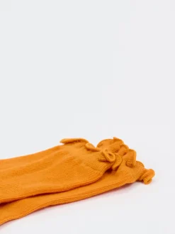 UGG – Karsyn Damensocken