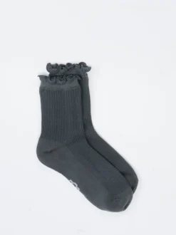 UGG – Karsyn Damensocken