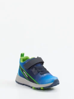 Vado – Outdoor-Sneaker aus Textil mit GORE-TEX®