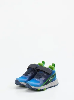 Vado – Outdoor-Sneaker aus Textil mit GORE-TEX®