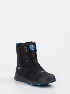 Vado – Outdoor-Stiefel aus Textil mit GORE-TEX