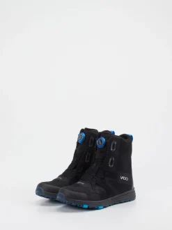 Vado – Outdoor-Stiefel aus Textil mit GORE-TEX