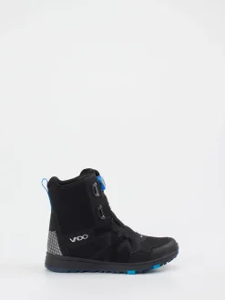 Vado – Outdoor-Stiefel aus Textil mit GORE-TEX