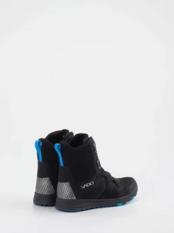 Vado – Outdoor-Stiefel aus Textil mit GORE-TEX