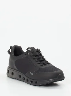 Vado – Performance-Sneaker aus Mesh mit GORE-TEX®