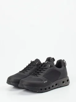 Vado – Performance-Sneaker aus Mesh mit GORE-TEX®