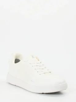 Vado – Sneaker aus Gore-Tex Textil in Offwhite