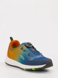 Vado – Sneaker aus Textil mit BOA-Verschluss