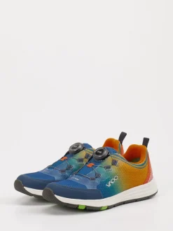 Vado – Sneaker aus Textil mit BOA-Verschluss