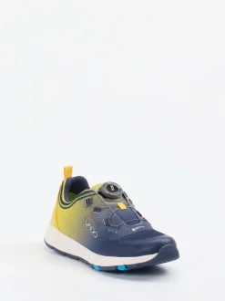 Vado – Sneaker aus Textil mit BOA-Verschluss