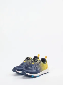 Vado – Sneaker aus Textil mit BOA-Verschluss