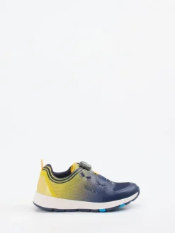 Vado – Sneaker aus Textil mit BOA-Verschluss