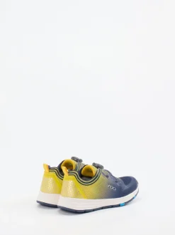 Vado – Sneaker aus Textil mit BOA-Verschluss