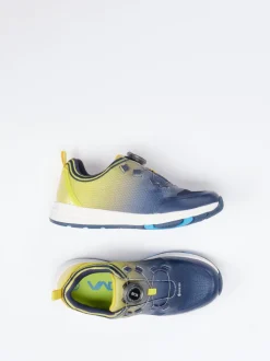 Vado – Sneaker aus Textil mit BOA-Verschluss