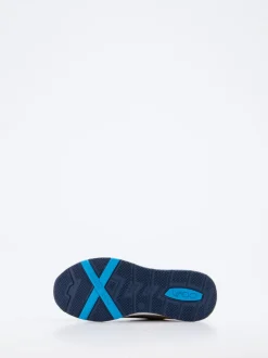 Vado – Sneaker aus Textil mit BOA-Verschluss