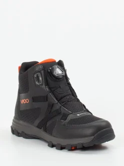 Vado – Wanderschuh aus Textil mit BOA-System