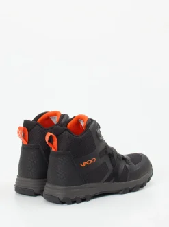 Vado – Wanderschuh aus Textil mit BOA-System