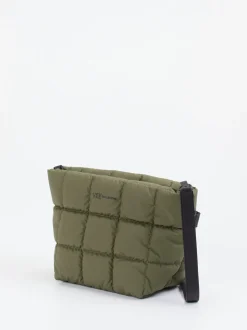 VeeCollective Berlin – Clutche & Abendtasche