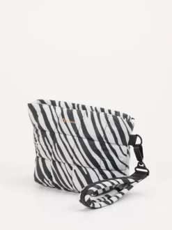 VeeCollective Berlin – Clutche & Abendtasche