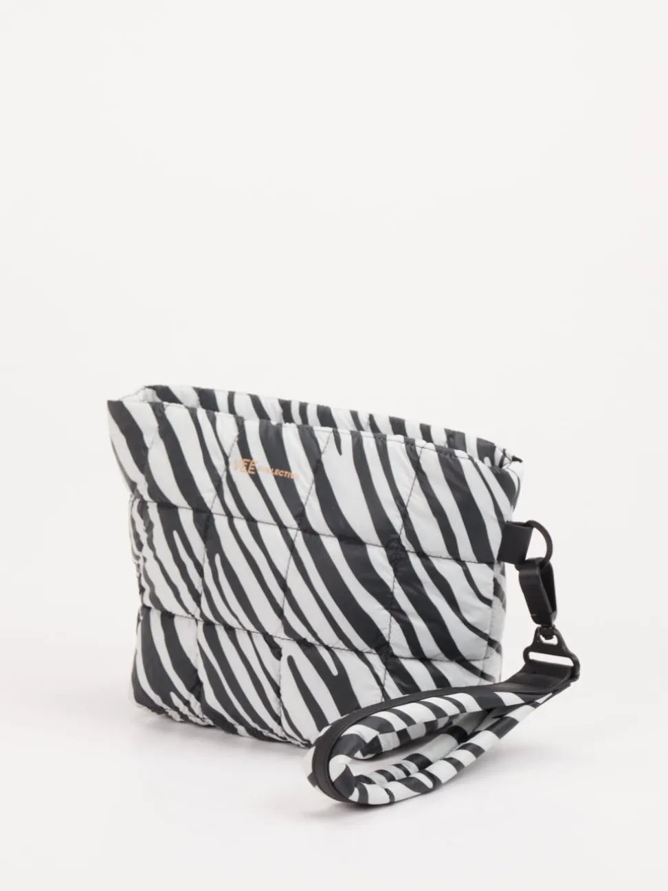 VeeCollective Berlin – Clutche & Abendtasche