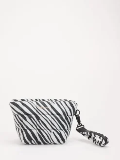VeeCollective Berlin – Clutche & Abendtasche