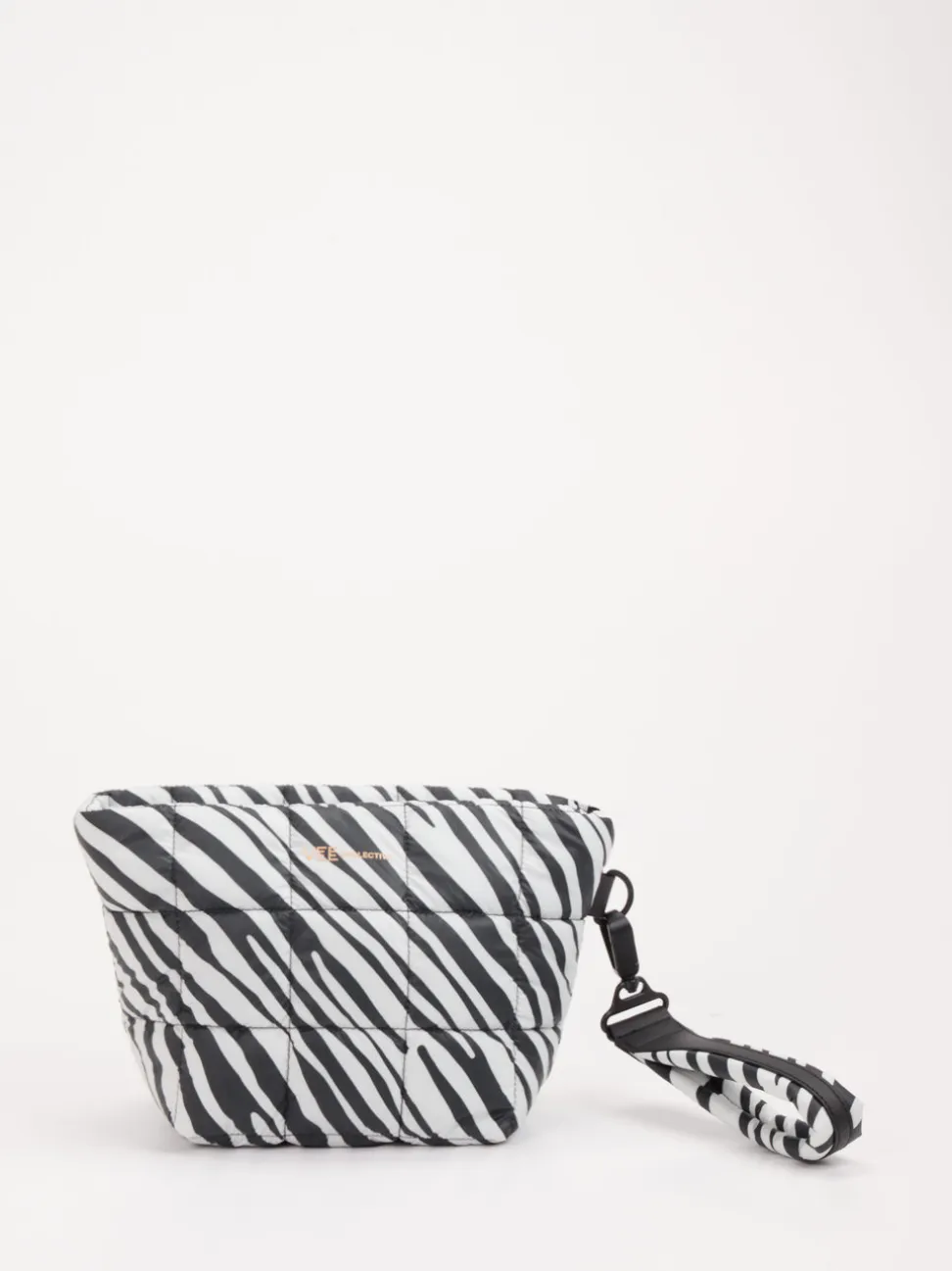 VeeCollective Berlin – Clutche & Abendtasche