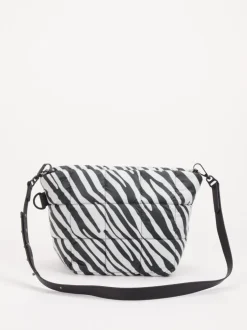 VeeCollective Berlin – Clutche & Abendtasche