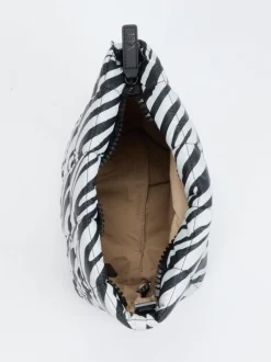 VeeCollective Berlin – Clutche & Abendtasche
