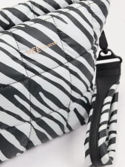 VeeCollective Berlin – Clutche & Abendtasche