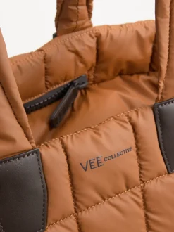 VeeCollective Berlin – Shopper
