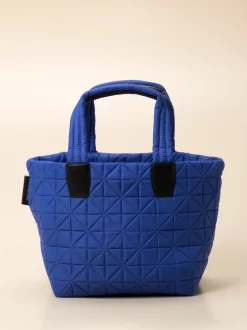 VeeCollective Berlin – Shopper