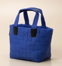 VeeCollective Berlin – Shopper