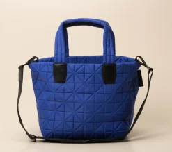 VeeCollective Berlin – Shopper