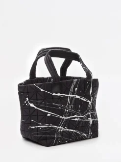 VeeCollective Berlin – Shopper