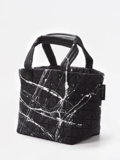 VeeCollective Berlin – Shopper