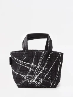 VeeCollective Berlin – Shopper