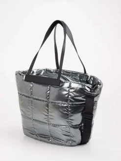 VeeCollective Berlin – Shopper