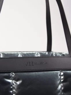 VeeCollective Berlin – Shopper