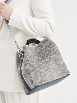 Viamailbag – Matchbeutel