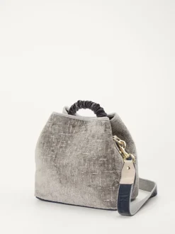 Viamailbag – Matchbeutel