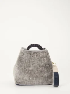 Viamailbag – Matchbeutel