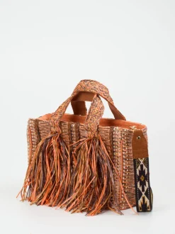 Viamailbag – Shopper