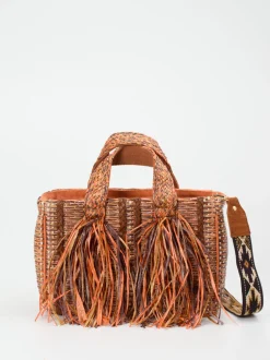 Viamailbag – Shopper