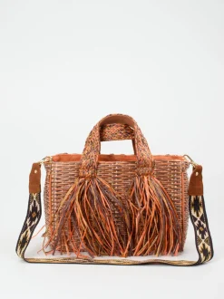 Viamailbag – Shopper